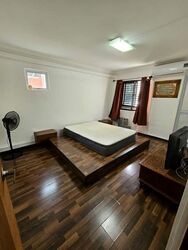 Blk 102 Jurong East Ville (Jurong East), HDB 4 Rooms #569746331